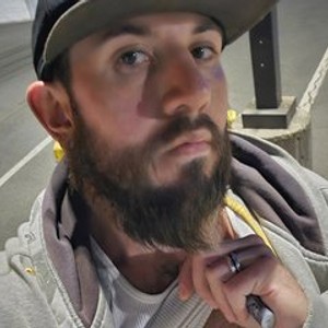 Cam boy StruggleMajor