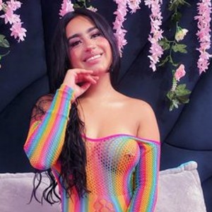 adult random chat Kendraa Ferrati