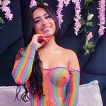 Kendraa_Ferrati