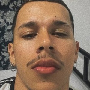 private sex chat Dante Lumen