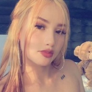 videochat online SamaraDuke