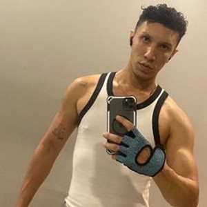porn webcam online AngeloandEdward