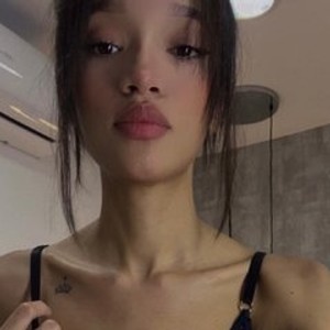 hot striptease PaulinaCherry