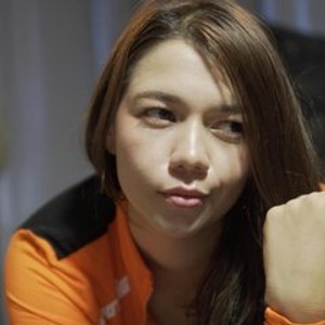 sex live stream SalomeFlowers