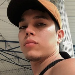 Cam boy manuelvilla