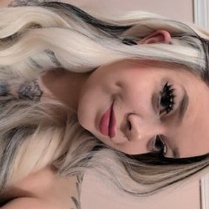 streamate Steambun23 webcam profile pic via privat-livecam.com