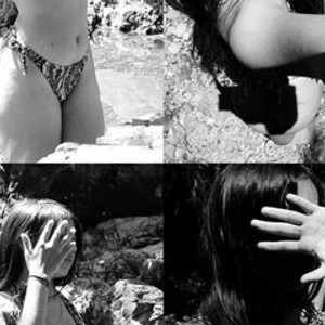 streamate taty_valens webcam profile pic via bestlivesexchat.com