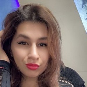 streamate Chloe_D webcam profile pic via bestlivesexchat.com