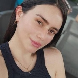 streamate BabyLushT webcam profile pic via iluvcams.com