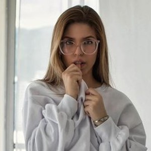 free sex cam live NatalyBakerr