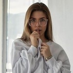 NatalyBakerr