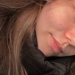 Enchaantress