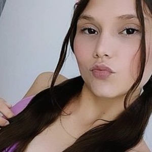 livecam porn BbyMara