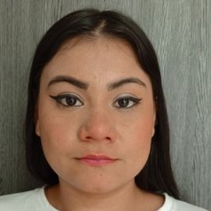 streamate Misshelllovex webcam profile pic via bestlivesexchat.com