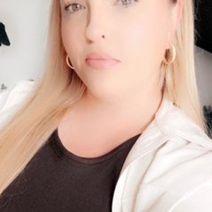 free live sex cam DIRTYBLONDE X