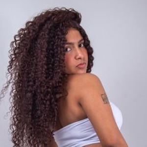 video chat porno ManelikDuarte