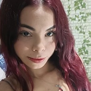 streamate Amber_mml webcam profile pic via privat-livecam.com