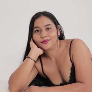 nude webcam Tania West
