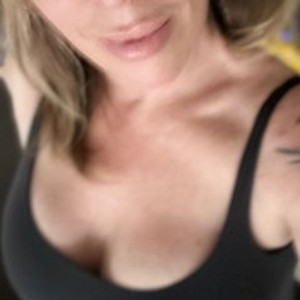 amateur nude online HardLimitHottie