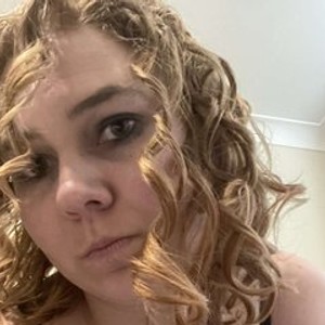 random adult cam chat SugarLips25