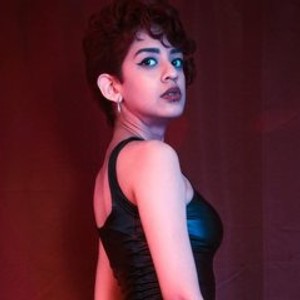 streamate Nareth_Devii webcam profile pic via privat-livecam.com