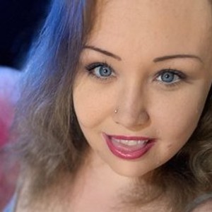 mrsmyla