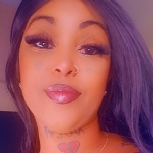 nellybaybeee