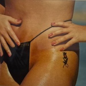 streamate MilfMysti webcam profile pic via privat-livecam.com