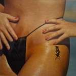 MilfMysti