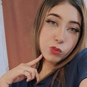 free chat room LexaStorm