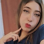 LexaStorm
