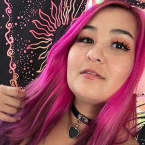 gothkittengoddess