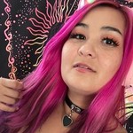 Gothkittengoddess