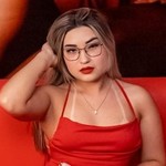 KamilaHotty