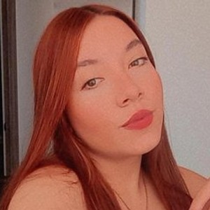 amateur pornstar IsabelaHenao