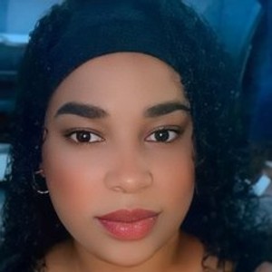kimmie25