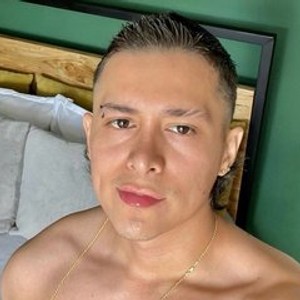 porn live web cam BIG PERCIE
