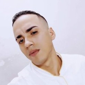watch live sex Matt151