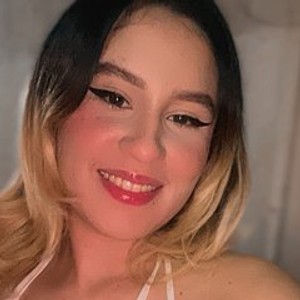 streamate Bigsensation webcam profile pic via bestlivesexchat.com