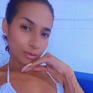 streamate Sammy01 webcam profile pic via 247camsex.com