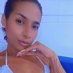 Sammy01