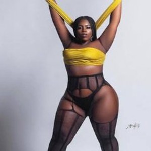 live adult chat Surprise96