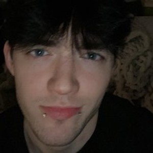 J4ck_Sterling
