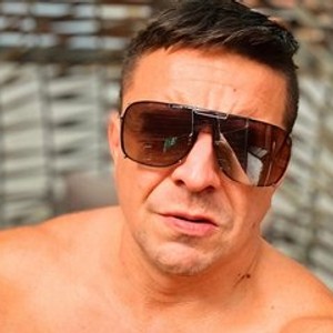 Cam boy MKboy84