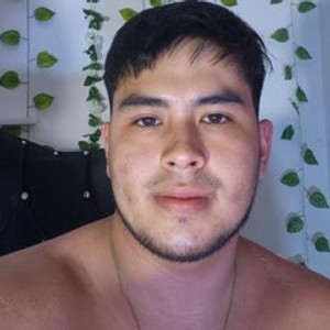 free live sex chat DavidMon18