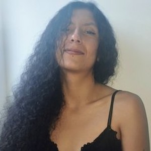 streamate NaomiPearl webcam profile pic via pornsexycams.com