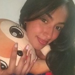 streamate Pandora_Becker19 webcam profile pic via 247camsex.com