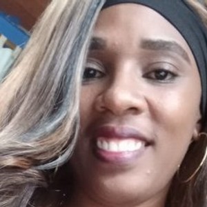 live web cam sex Blacksin69