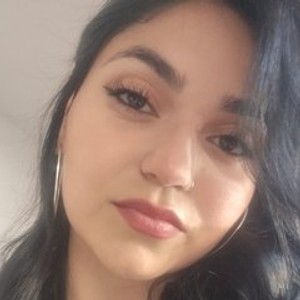streamate MadissonKorz webcam profile pic via glamcambabes.com