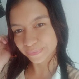 streamate Dakotared199 webcam profile pic via sexcam3d.net